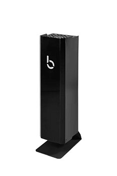 Рециркулятор Биос+ b30