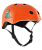 Шлем защитный Juicy Orange
