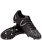 Бутсы футбольные Rapido  JSH401-Y, черный,  р. 39-40