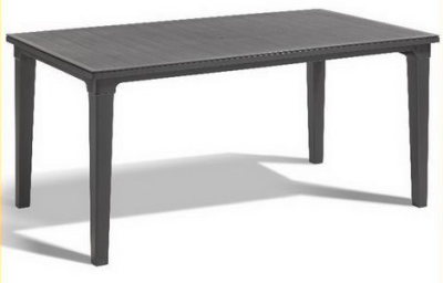 Стол Ketter FUTURA