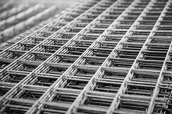 Сетка кладочная ячейка 100х100 мм d 3 мм размер 0,5х1,5 м Сетка кладочная ячейка 100х100 мм d 3 мм размер 0,5х1,5 м